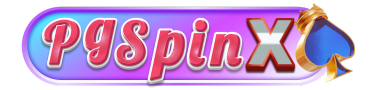 pgspinx